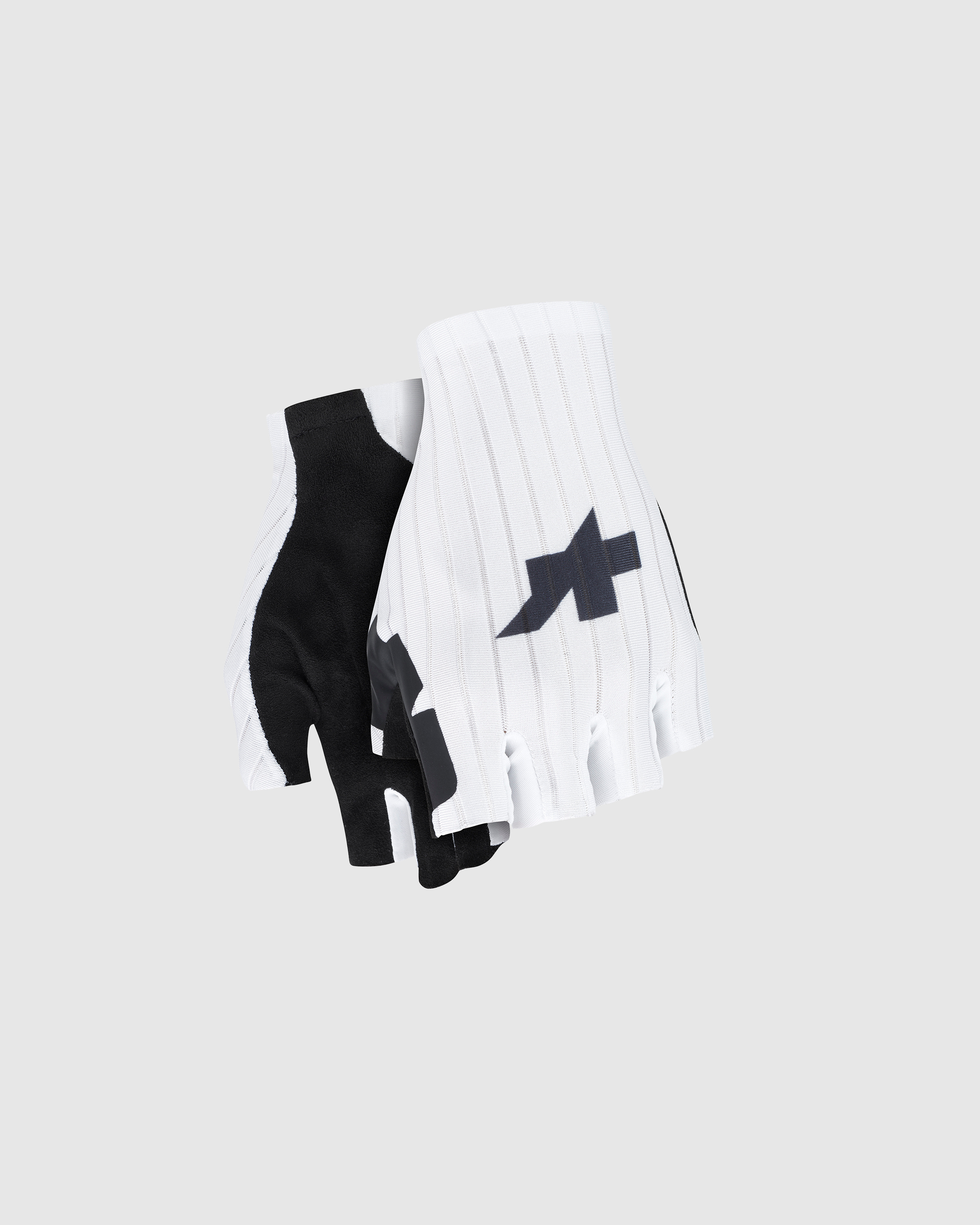 RSR Speed Gloves S11